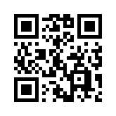 QR-Code https://ppt.cc/tQdv