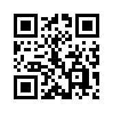 QR-Code https://ppt.cc/tQg0