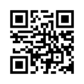 QR-Code https://ppt.cc/tQgW