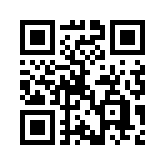 QR-Code https://ppt.cc/tQgj