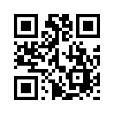 QR-Code https://ppt.cc/tQgs