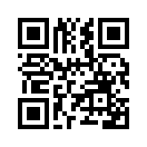 QR-Code https://ppt.cc/tQiD
