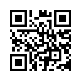 QR-Code https://ppt.cc/tQiS