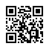QR-Code https://ppt.cc/tQkQ