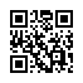 QR-Code https://ppt.cc/tQmA