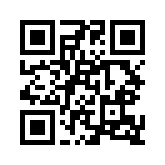 QR-Code https://ppt.cc/tQmN
