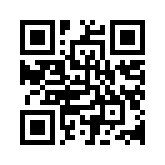 QR-Code https://ppt.cc/tQmh