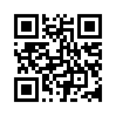 QR-Code https://ppt.cc/tQmj