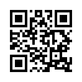 QR-Code https://ppt.cc/tQn0