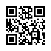 QR-Code https://ppt.cc/tQno