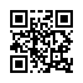 QR-Code https://ppt.cc/tQox