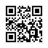 QR-Code https://ppt.cc/tQpR