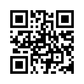 QR-Code https://ppt.cc/tQpk
