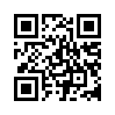 QR-Code https://ppt.cc/tQr0