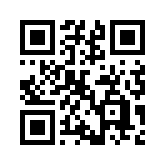 QR-Code https://ppt.cc/tQro