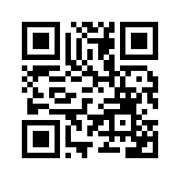 QR-Code https://ppt.cc/tQrt