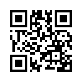 QR-Code https://ppt.cc/tQt0