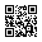 QR-Code https://ppt.cc/tQtr