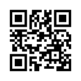 QR-Code https://ppt.cc/tQu6