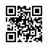 QR-Code https://ppt.cc/tQuO