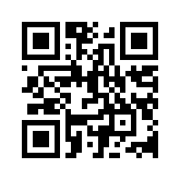 QR-Code https://ppt.cc/tQvF
