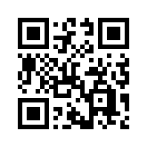 QR-Code https://ppt.cc/tQw2