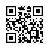 QR-Code https://ppt.cc/tQwq