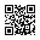 QR-Code https://ppt.cc/tQx%7E