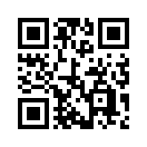 QR-Code https://ppt.cc/tQx7