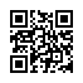 QR-Code https://ppt.cc/tQx9