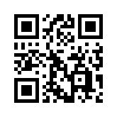 QR-Code https://ppt.cc/tQxP