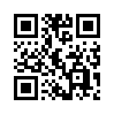 QR-Code https://ppt.cc/tQxW