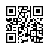 QR-Code https://ppt.cc/tQxZ