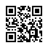 QR-Code https://ppt.cc/tQz1