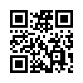 QR-Code https://ppt.cc/tR%28E