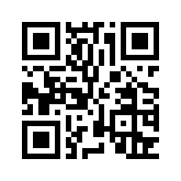 QR-Code https://ppt.cc/tR%7E6