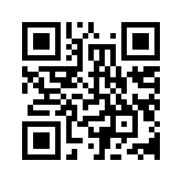 QR-Code https://ppt.cc/tR%7EL