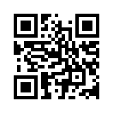 QR-Code https://ppt.cc/tR%7Ej