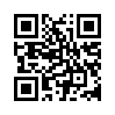 QR-Code https://ppt.cc/tR-R