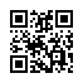 QR-Code https://ppt.cc/tR0G
