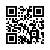 QR-Code https://ppt.cc/tR0d