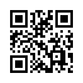 QR-Code https://ppt.cc/tR1l