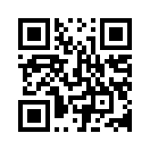 QR-Code https://ppt.cc/tR2R