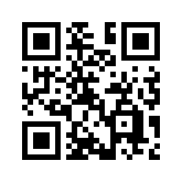 QR-Code https://ppt.cc/tR34