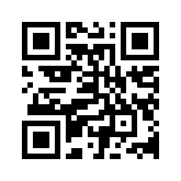 QR-Code https://ppt.cc/tR3O