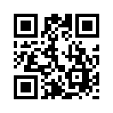 QR-Code https://ppt.cc/tR3Z