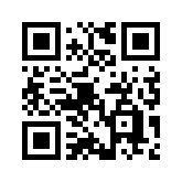 QR-Code https://ppt.cc/tR44