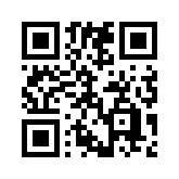 QR-Code https://ppt.cc/tR4O