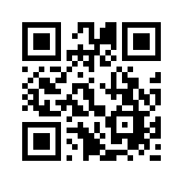 QR-Code https://ppt.cc/tR5U