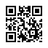 QR-Code https://ppt.cc/tR6y